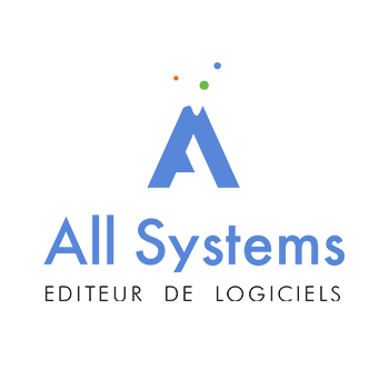 logo_all_systems