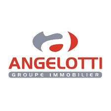 logo_angelotti