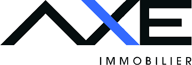 logo_axe_immobilier