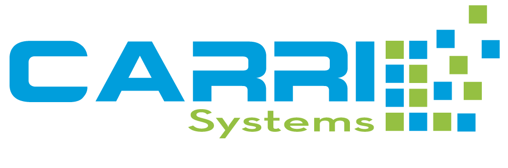 logo_carri
