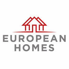logo_european_homes