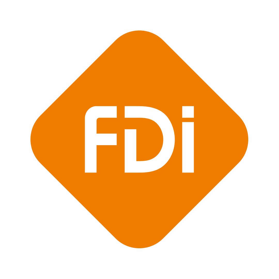 logo_fdi