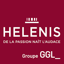 logo_helenis
