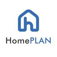 logo_homeplan