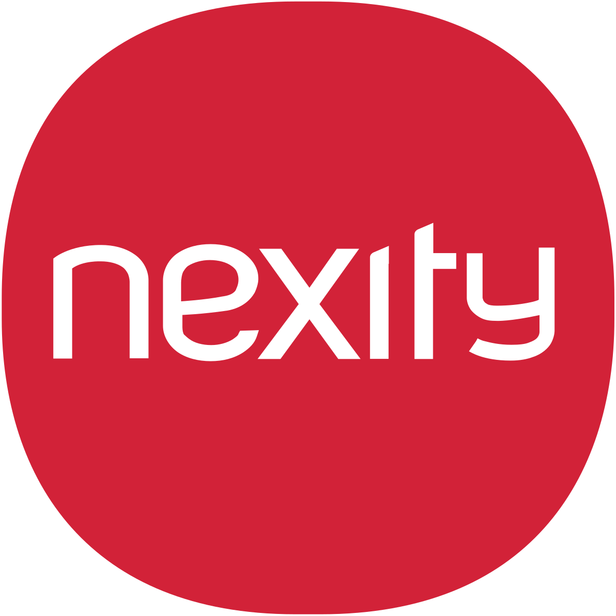 logo_nexity