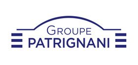 logo_patrigani
