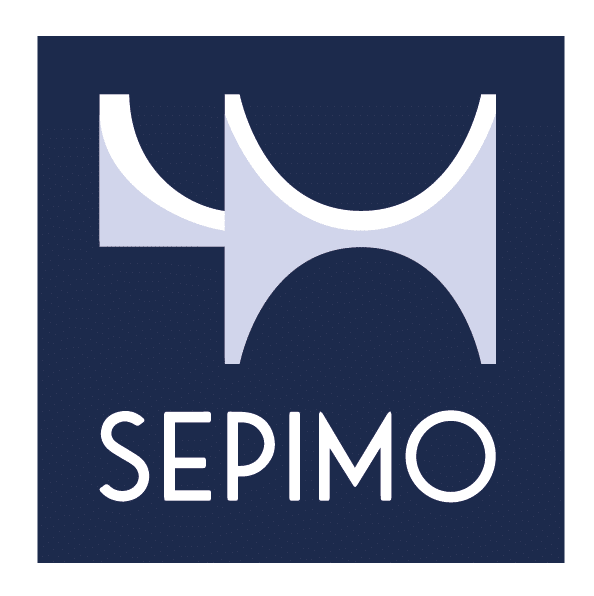 logo_sepimo