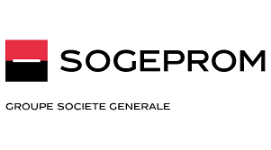 logo_sogeprom