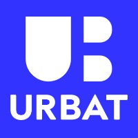 logo_urbat